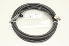 INGENIEURBÜRO Mencke Tegtmeyer  TAMB-SI Temperatursensor sensor  TAMBSI OVP