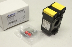 SOCOMEC 192T2110 0,72/3KV 1,5VA FS5  Transformator 16507863 OVP