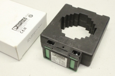 PHOENIX CONTACT PACT MCR-V2-6015-85-1600-5A- Transformator  2277983 OVP