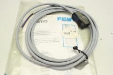  FESTO Näherungssensor 30459 SMEO-1-LED-24-B S113 OVP 