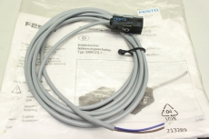  FESTO U113 Näherungsschalter magnetisch 30457 OVP