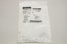 PARKER  KL3054 KL 3054  Magnetsensor reed Switch Reedschalter 1016822 OVP