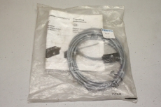  FESTO U113 Näherungsschalter magnetisch 30457 OVP