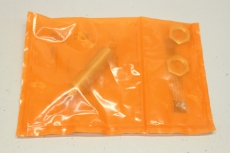  IFM ELECTRONIC Näherungsschalter induktiv IG5937 OVP