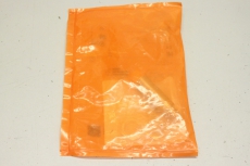  IFM ELECTRONIC Schließer 12 mm Näherungsschalter induktiv IGS209 OVP