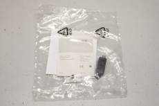  FESTO 151685 Näherungsschalter magnetisch SMTO-1-PS-S-LED-24C OVP