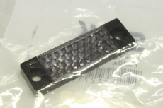 SICK 1012719 Sensor Reflektor PL20A OVP