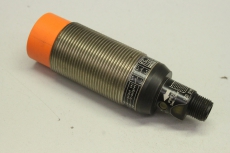  IFM ELECTRONIC Schließer Öffner Näherungsschalter Kapazitiv KN5101