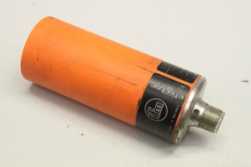  IFM ELECTRONIC antivalent 30 mm Näherungsschalter induktiv IB5171
