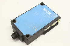SICK WT27-2F440 1015079 Reflexions Lichttaster proximity sensor 