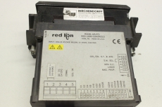 RED LION  APLPT5 Anzeige Display Prozess Timer APLPT5