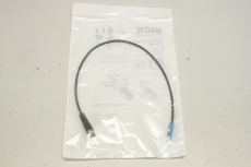 SICK MZT8-03VPS-KP0  Näherungsschalter Zylinder Sensor 1044458 OVP