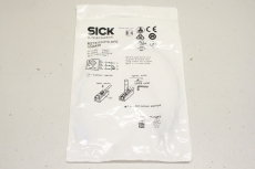 SICK MZT8-03VPS-KP0  Näherungsschalter Zylinder Sensor 1044458 OVP