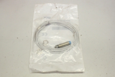 SICK IM12-04NPS-ZW1 M12 4mm Näherungsschalter induktiv 6011975 OVP