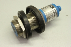 SICK UM30-211118 6036921 Ultraschall Distanzsensor Sensor 