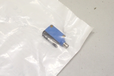 SICK GL6-F4611 Miniatur Lichtschranke PHOTOELECTRIC Sensor 1068338 OVP