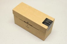  IFM ELECTRONIC Taktsignal Näherungsschalter induktiv GM505S OVP