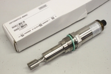 KROHNE OPTISWITCH 4000C VF39.XXXTGATPML VF39 Vibrationsfüllstandschalter  OVP