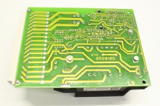 SICK MVE1 150 1008964 0308 6000 981 3028 P26 Switching Amplifier MVE1-150