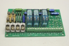 TE210430 TE 210430  Modul Karte Board TE 210430