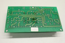 TE210430 TE 210430  Modul Karte Board TE 210430
