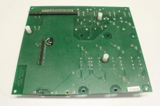 Cote Elements SDC 962112 elviaTT2 49T1114 Modul Karte Board SDC962112
