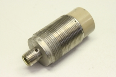  IFM ELECTRONIC Schließer 22 mm Näherungsschalter induktiv IIT213