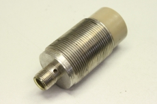  IFM ELECTRONIC Schließer 22 mm Näherungsschalter induktiv IIT213
