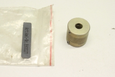  E60027  Sensor WEndekupplung für Drehgeber E60027