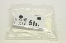 ABB 2TLA020046R0100 kontaktloser Schalter Sicherheitsschalter 