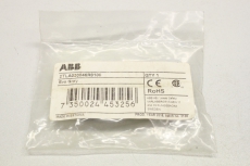 ABB 2TLA020046R0100 kontaktloser Schalter Sicherheitsschalter 