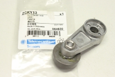 TELEMECANIQUE  Positionsschalter Kopf ZCKY13 064630 OVP