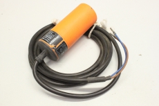  IFM ELECTRONIC Öffner 20 mm Näherungsschalter induktiv IB-2020-BBOA