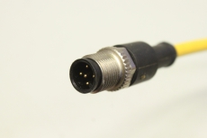 PILZ 541053 PSEN cs3.1n V1.5 Schalter Sicherheitsschalter 