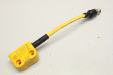  PILZ 541059 Schalter Sicherheitsschalter PSENCS3.1N