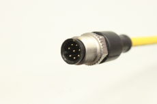  PILZ 541059 Schalter Sicherheitsschalter PSENCS3.1N