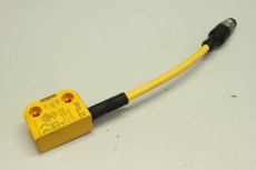  PILZ PSENCS31N PSENCS3 1N  Schalter Sicherheitsschalter 541053