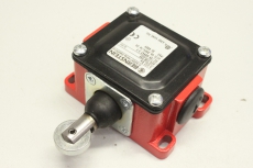 BERNSTEIN D-U1Z RW 604.1118.229 Positionsschalter Limit Switch DU1ZRW