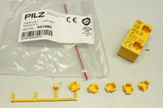 PILZ PSENCS3.1N PSEN CS3.1N 541080 Schalter Sicherheitsschalter actuator 