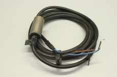  IFM ELECTRONIC Näherungsschalter induktiv IG5221