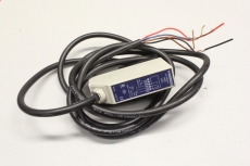 TELEMECANIQUE XULM06031 Sensor optisch photoelektrisch  