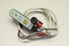 ETIPACK 1004020015 Sensor  1004020015