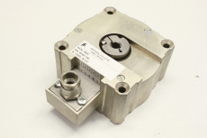 Pepperl Fuchs 45518 60-6521/1000 60-6521 /1000 Drehgeber Encoder 976234/08.10.97