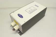 POWER ELECTRONICS V2 V2035C 35A Sanftstarter Soft Starter V2035 C