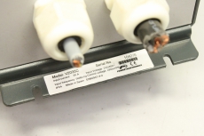 POWER ELECTRONICS V2 V2035C 35A Sanftstarter Soft Starter V2035 C