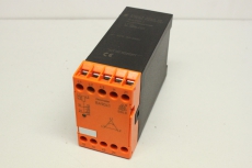 E.DOLD U. SöHNE BA9041 varimeter BA 9041 Relais Phasenfolgerelais 0028371