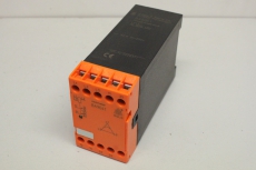 E.DOLD U. SöHNE BA9041 varimeter Relais Phasenfolgerelais 0028371