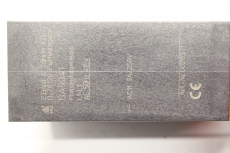 E.DOLD U. SöHNE BA9041 varimeter Relais Phasenfolgerelais 0028371