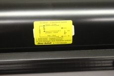 Glems Technik Querstromventilator ca. 660mm lang 240V 50W 421351 GT82/40-270X2