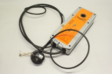  BELIMO AC 230 V  BF230T Stellantrieb BF230-T